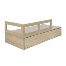 Cargar imagen en el visor de la galería, Cama Theo