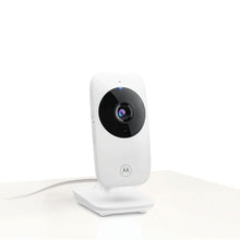 Cargar imagen en el visor de la galería, Video Baby Call Motorola VM481