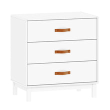 Cargar imagen en el visor de la galería, Cómoda Nala