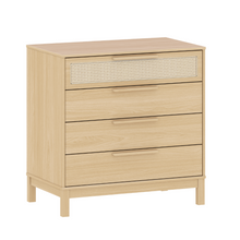 Cargar imagen en el visor de la galería, Cómoda Hermes