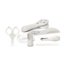 Cargar imagen en el visor de la galería, Set de Manicura Suavinex