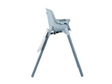 Cargar imagen en el visor de la galería, Sillita Chicco Zest