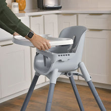 Cargar imagen en el visor de la galería, Sillita Chicco Zest