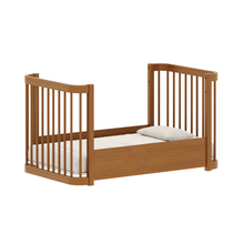 Cargar imagen en el visor de la galería, Cuna Owen 3 en 1