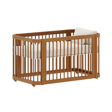 Cargar imagen en el visor de la galería, Cuna Owen 3 en 1