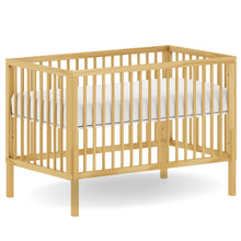 Cargar imagen en el visor de la galería, Cuna Alala 3 en 1