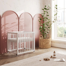 Cargar imagen en el visor de la galería, Cuna Alala 3 en 1