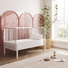 Cargar imagen en el visor de la galería, Cuna Alala 3 en 1