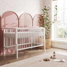 Cargar imagen en el visor de la galería, Cuna Alala 3 en 1