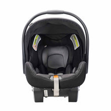 Cargar imagen en el visor de la galería, Baby Seat Chicco KeyFit 35