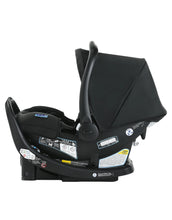 Cargar imagen en el visor de la galería, Baby Seat Graco SnugFit 35LX