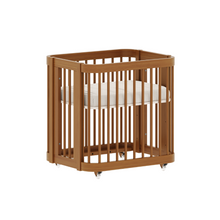 Cargar imagen en el visor de la galería, Cuna Owen 3 en 1