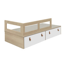 Cargar imagen en el visor de la galería, Cama Theo