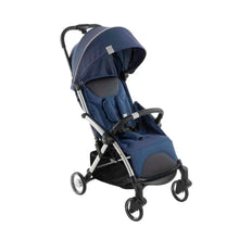 Cargar imagen en el visor de la galería, Carrito Chicco Goody Plus