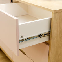 Cargar imagen en el visor de la galería, Cómoda Theo