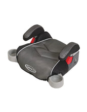 Cargar imagen en el visor de la galería, Car Seat TurboBooster Elevator