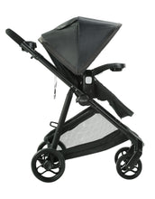 Cargar imagen en el visor de la galería, Carrito Graco Modes Element