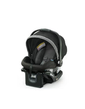 Cargar imagen en el visor de la galería, Travel System Graco Modes Pramette 3en1