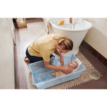 Cargar imagen en el visor de la galería, Bañera Stokke Flexi Bath Bundle XL