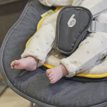 Cargar imagen en el visor de la galería, Almohada Babymoov Cosymorpho