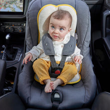 Cargar imagen en el visor de la galería, Almohada Babymoov Cosymorpho