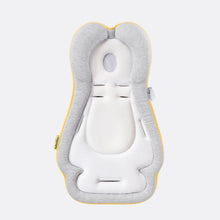 Cargar imagen en el visor de la galería, Almohada Babymoov Cosymorpho