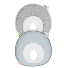 Cargar imagen en el visor de la galería, Almohada Babymoov Lovenest Fresh