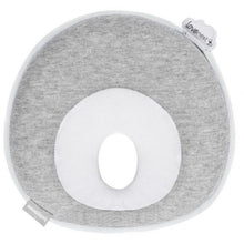 Cargar imagen en el visor de la galería, Almohada Babymoov Lovenest Fresh