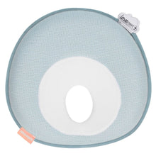 Cargar imagen en el visor de la galería, Almohada Babymoov Lovenest Fresh