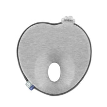 Cargar imagen en el visor de la galería, Almohada Babymoov Lovenest Original