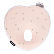 Cargar imagen en el visor de la galería, Almohada Babymoov Lovenest Original