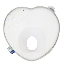 Cargar imagen en el visor de la galería, Almohada Babymoov Lovenest Original