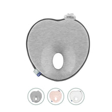 Cargar imagen en el visor de la galería, Almohada Babymoov Lovenest Original