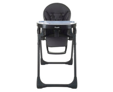 Cargar imagen en el visor de la galería, Sillita Burigotto Prima Pappa Zero 3