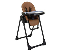 Cargar imagen en el visor de la galería, Sillita Burigotto Prima Pappa Zero 3