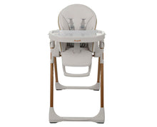 Cargar imagen en el visor de la galería, Sillita Burigotto Prima Pappa Zero 3