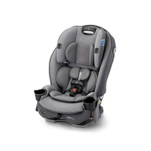 Cargar imagen en el visor de la galería, Car Seat Graco Slimfit LX 3 en 1