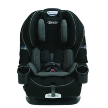 Cargar imagen en el visor de la galería, Car Seat Graco 4Ever c/ TrueShield