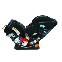 Cargar imagen en el visor de la galería, Car Seat Graco 4Ever c/ TrueShield