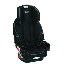 Cargar imagen en el visor de la galería, Car Seat Graco 4Ever c/ TrueShield
