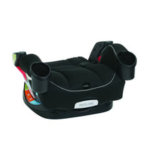 Cargar imagen en el visor de la galería, Car Seat Graco 4Ever c/ TrueShield