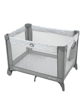 Cargar imagen en el visor de la galería, Corralito Graco Pnp On The Go