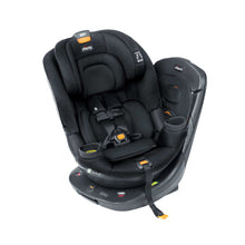 Cargar imagen en el visor de la galería, Car Seat Chicco Fit360 Cleartex