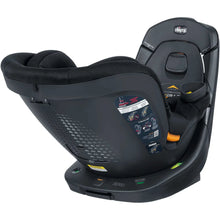 Cargar imagen en el visor de la galería, Car Seat Chicco Fit360 Cleartex