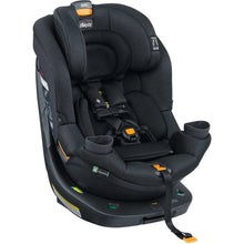 Cargar imagen en el visor de la galería, Car Seat Chicco Fit360 Cleartex