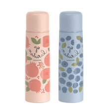 Cargar imagen en el visor de la galería, Termo Suavinex Go Natural