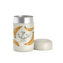 Cargar imagen en el visor de la galería, Termo Papillero Suavinex Go Natural