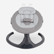 Cargar imagen en el visor de la galería, Hamaca KikkaBoo Electrica