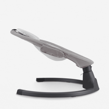 Cargar imagen en el visor de la galería, Hamaca KikkaBoo Electrica