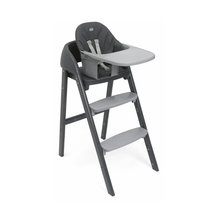 Cargar imagen en el visor de la galería, Sillita Chicco Crescenco up